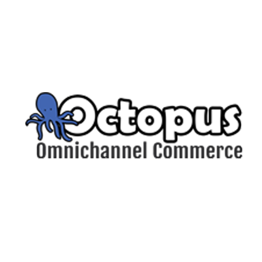 Imagen del Avatar del Producto