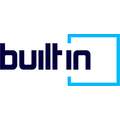 Built In