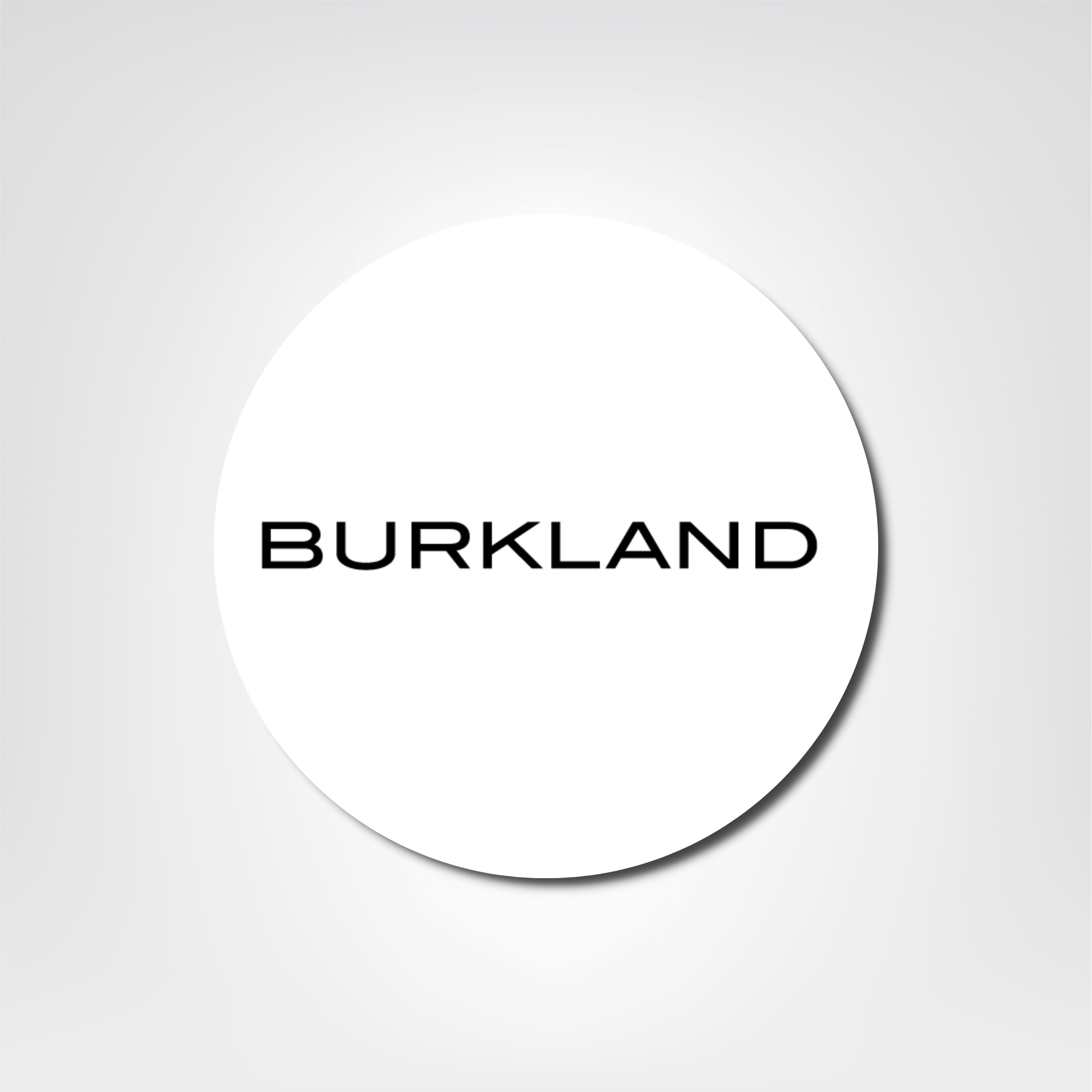 Imagen del Avatar del Producto