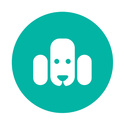 Product Avatar Image Product Avatar Image