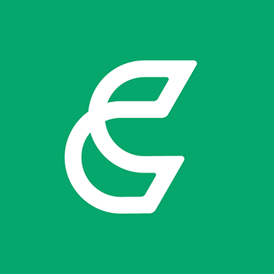 Image de l'avatar du produit