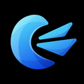 Canary Mail