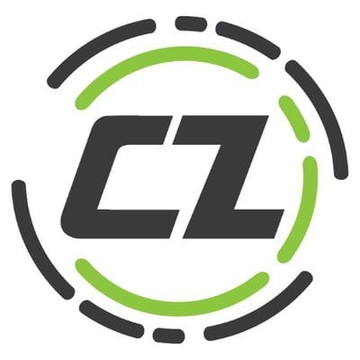 Product Avatar Image Product Avatar Image