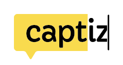 Image de l'avatar du produit