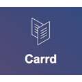 Carrd
