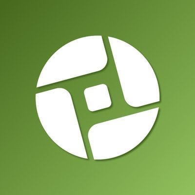 Product Avatar Image