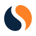 Similarweb