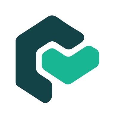 Imagen del Avatar del Producto