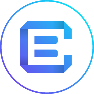 Imagen del Avatar del Producto