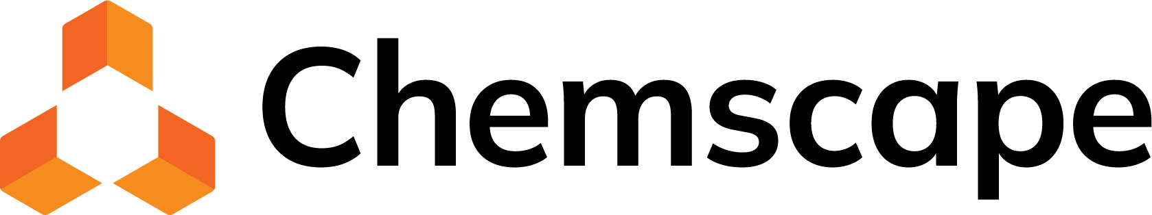 Imagen del Avatar del Producto