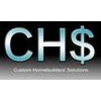 Image de l'avatar du produit