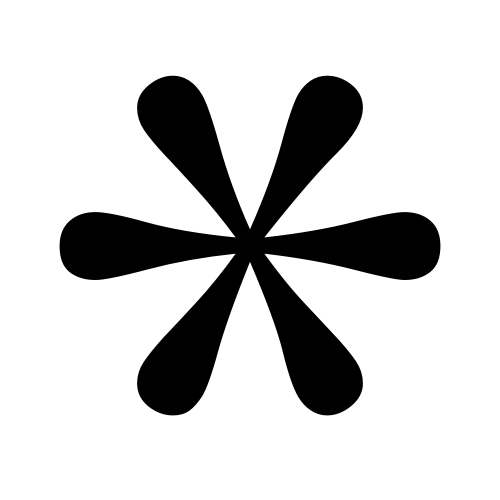 Imagen del Avatar del Producto