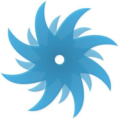 Product Avatar Image