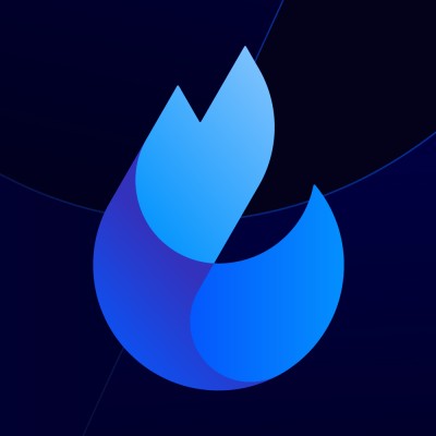 Image de l'avatar du produit