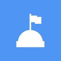 Immagine avatar del prodotto