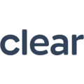 Clear