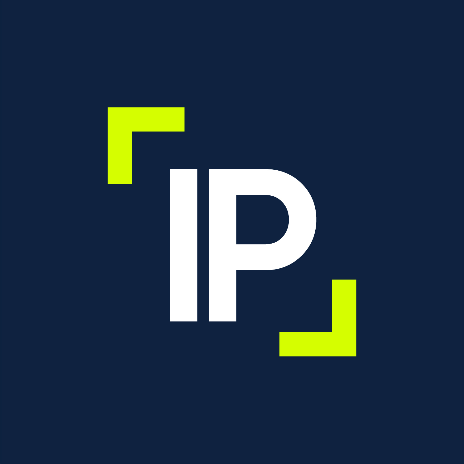 Product Avatar Image Product Avatar Image