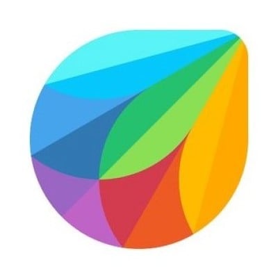 Product Avatar Image