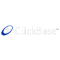 Clickbase