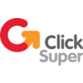 ClickSuper