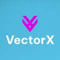 VectorX