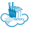 CloudFactory