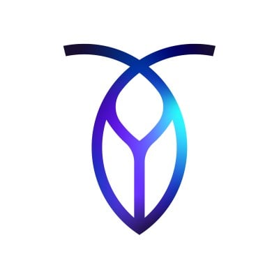 Product Avatar Image Product Avatar Image