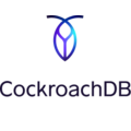 Cockroach Labs