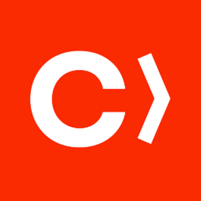 Image de l'avatar du produit Image de l'avatar du produit