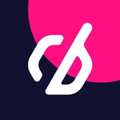 Product Avatar Image