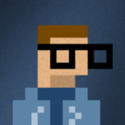 Product Avatar Image