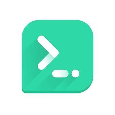 Product Avatar Image