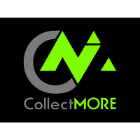Product Avatar Image Product Avatar Image