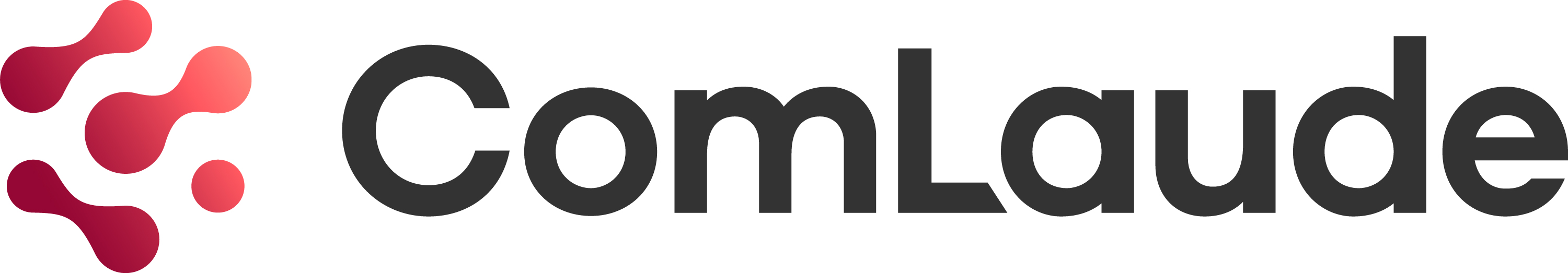 Imagen del Avatar del Producto