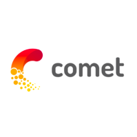 Product Avatar Image Product Avatar Image