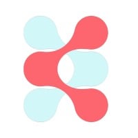 Product Avatar Image Product Avatar Image