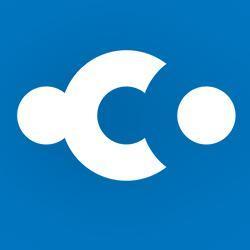 Product Avatar Image Product Avatar Image