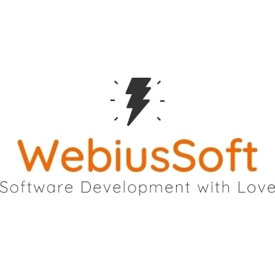 Product Avatar Image Product Avatar Image