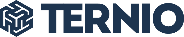 Produkt-Avatar-Bild Produkt-Avatar-Bild