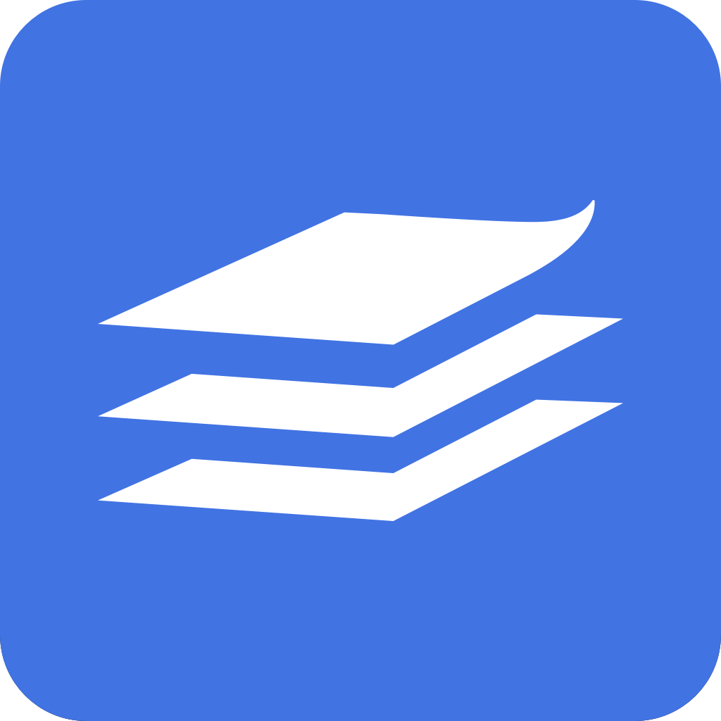 Immagine avatar del prodotto