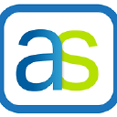 Imagen del Avatar del Producto