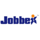 matchhire