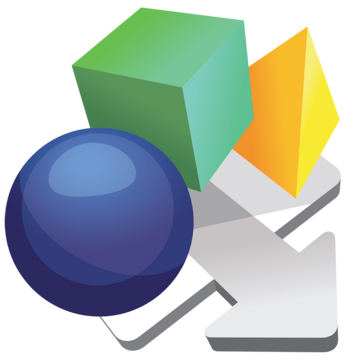 Product Avatar Image