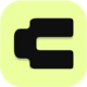 Covve App