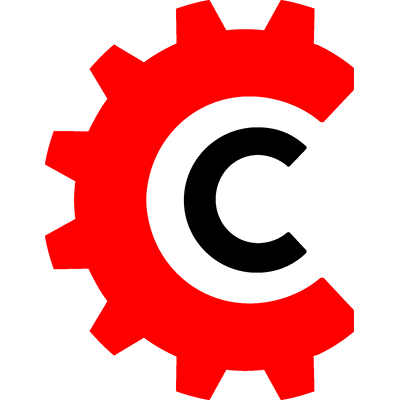 Produkt-Avatar-Bild Produkt-Avatar-Bild