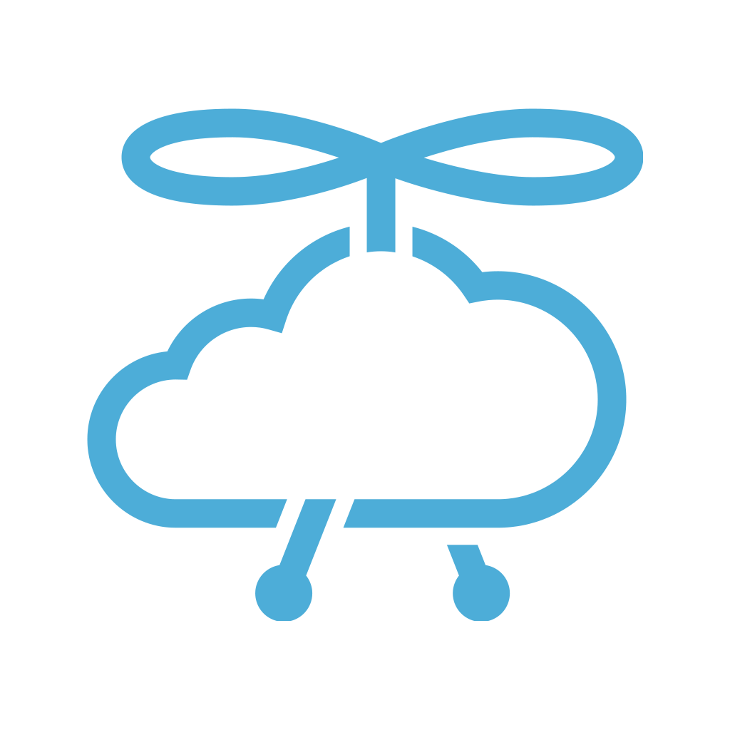 Product Avatar Image