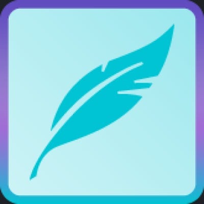 Product Avatar Image Product Avatar Image