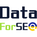 DataForSEO