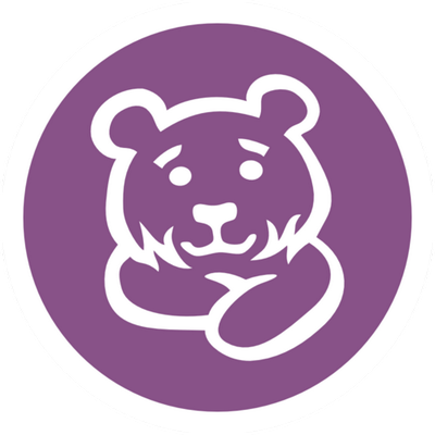 Product Avatar Image Product Avatar Image