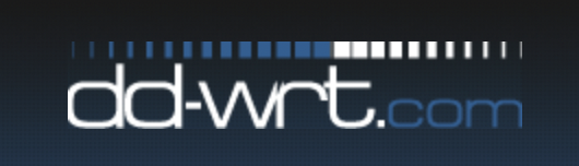 Image de l'avatar du produit